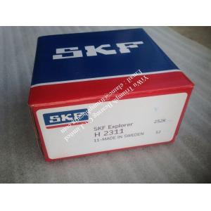 Wholesale Adapter Sleeve H2311 , H 2311 from china suppliers