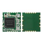 USB Host Port 5Ghz WiFi Module Wlan Controller RTL8811CU For Smart Home Gateway