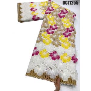 Advanced Technology Wholesale Price Velvet Sequin Fabric