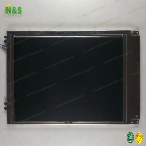 LQ9D011K SHARP 6.0inch Normally White with 170.88×129.6 mm Active Area Frequency