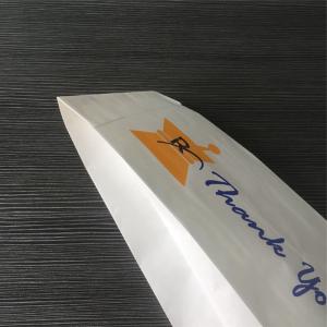 Environmental Paper Bag Making Machine Automatic Kraft Paper Bag Machine