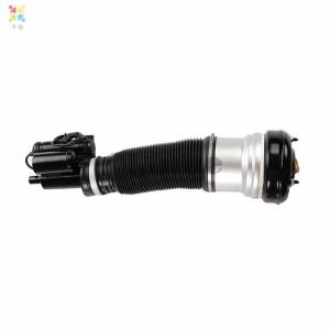 Front Right 2203202238 for W220 air suspension shock absorber air strut 4 matic
