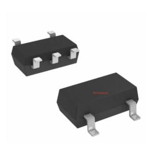 Wholesale MCP6071T-E/OT from china suppliers