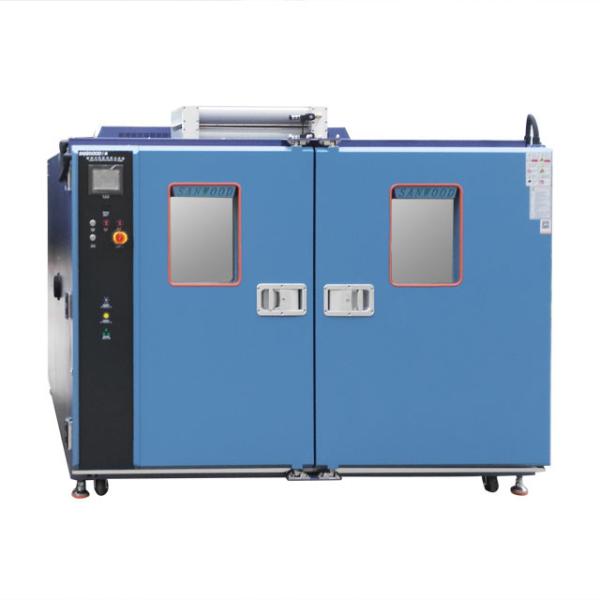 Quality Solar PV module Climatic Test Chamber Environmental Humidity Test Chamber for sale