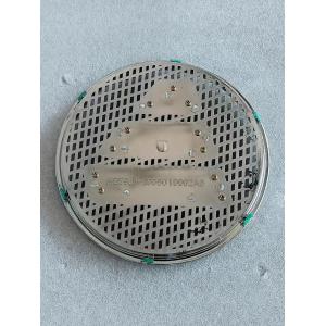 foton motor genuine part FP1505010002A0A0593 Foton logo foton nameplate