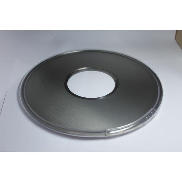 Excellent Carbide Disc Cutter