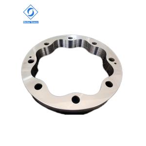 Rexroth MCR10 Stator Cam Ring Replacement For Hydraulic Drive Motor