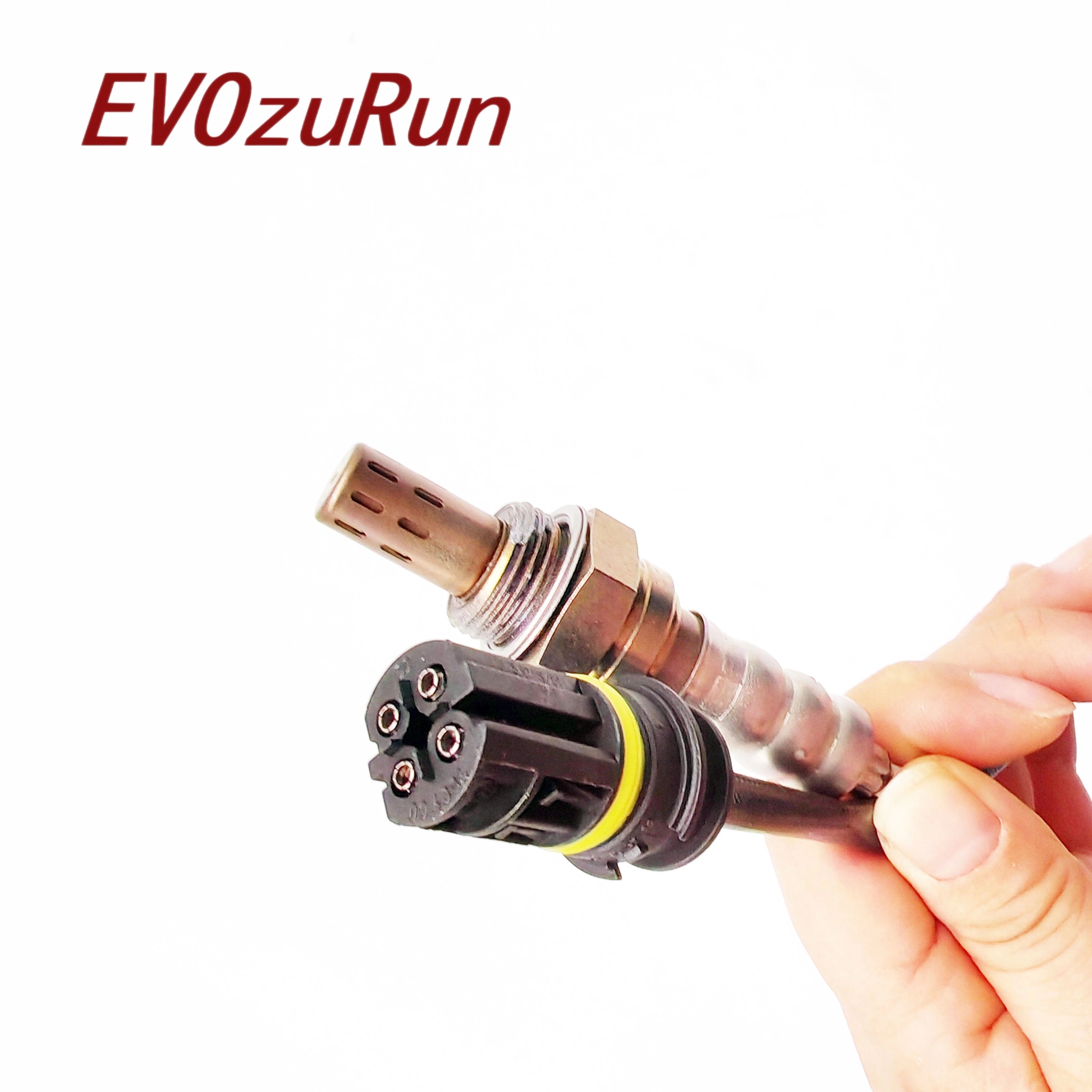 Genuine High Quality Oxygen Sensor Lambda O2 Sensor 11787530318 for Bmw E85 E83 E81 E91 E92