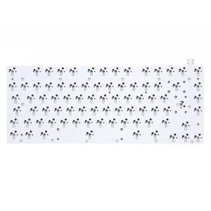 94v0 OEM 60 Keyboard Circuit Board