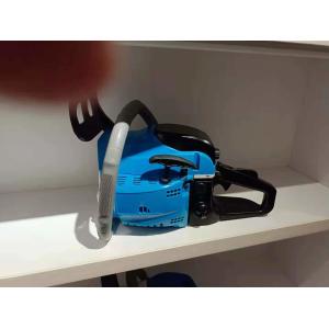 2022 High Quality Accept customization 45CC Gasoline Chainsaw with Single