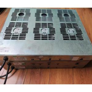 ABB P-HA-RPS-FAN03000 Power Supply Module Used UMP