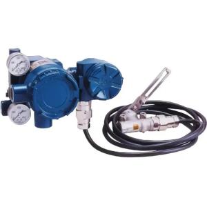 AVP300 Series Control Valve Smart Positioner 24VDC Power Supply
