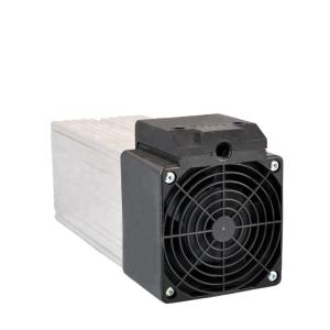 Wholesale 250W Fan Heater HGL046 48V from china suppliers