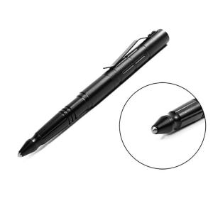Tactical Pen First Line Defensive Tool