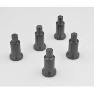 Silicon Nitride Ceramic Guide Pins For Projection Welding