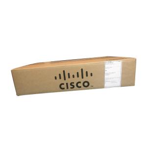 Cisco New In Box ISR4351-AX/K9 Cisco 4351 Integrated Services Router