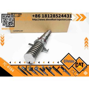 Factory Sale 7E-6408 0R-3051 4P-9076 0R-2921 0R-2925 4W-3563 6I-3075 0R-8680 7C