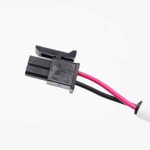 Length Customer Request Customization Jumper Wires for Electrical Emergency