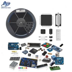 Original And New Integrated Circuits Electronic Components ISP1181BDGG