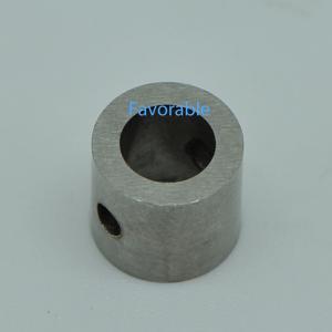 China Cutter Roller Side Especially Suitable For Lectra Vector 7000, Cutting Machine Parts on sale