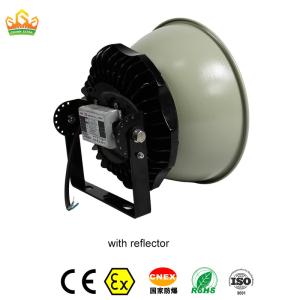 Wholesale 160lm/w Efficiency Explosion Proof LED High Bay Lights Customizable from china suppliers