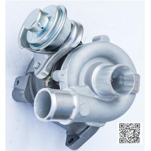 Wholesale 17201-27030 Engine Turbocharger Sub Assy RAV4 1CD-FTV from china suppliers
