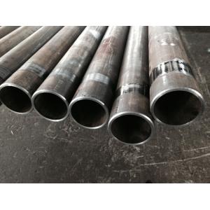 high quality various specification of ss316 seamless pipe