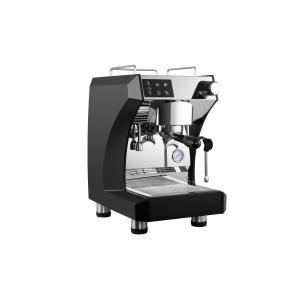 Multi Function Espresso Coffee Machines CRM3122A 2850W With Italian Pump