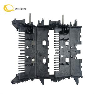 Wincor ATM Machine Spare Parts Wincor 2050XE V-module Chassis 1750035761