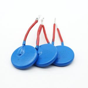 32D241K 32D271K 32D391K 32D431K 32D471K 32D511K 32D561K 32D681K 32D751K 32D821K