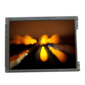 Wholesale LTM12C300 12.1 inch LVDS TFT-LCD Screen Display from china suppliers