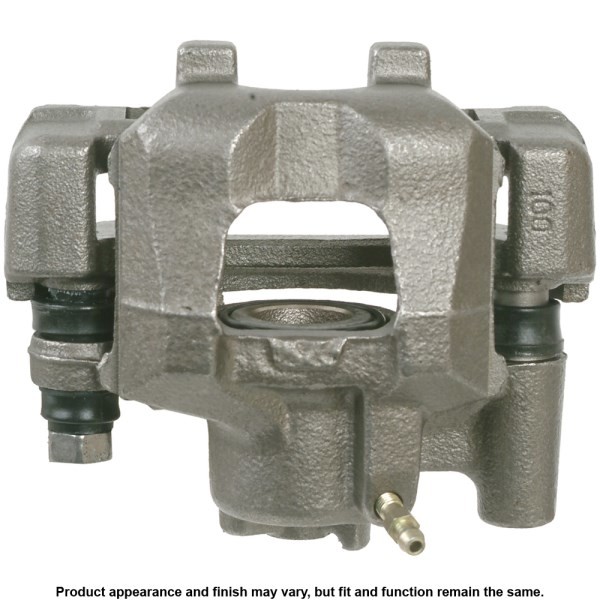 LEXUS Auto Parts Vehicle Brake Caliper 19B2685 19B2684 OEM 47750-33210 47730-33210