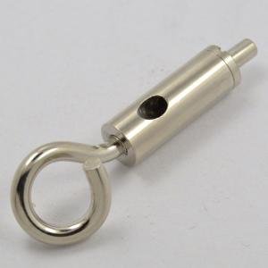 Hook Cable Clips With Easy Installation And Adjustment Refer To Technical