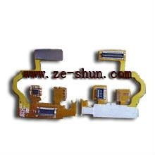 Wholesale mobile phone flex cable for LG AX275 slider from china suppliers