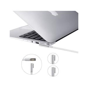 L Shape Macbook Charger Macbook Air Charger 45w Magsafe 2