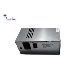 5621000051 ATM Machine Parts Hyosung FSP280-60DGNHB Power Supply S5621000051