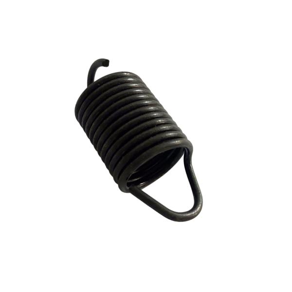 Quality ISO9001 Certified Mechanical Governor Part Essential Component for Jichai Engine for sale