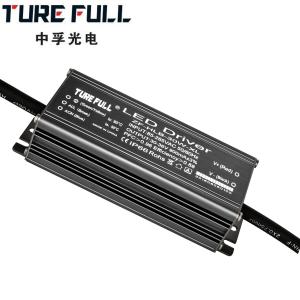 30w High Power Led Driver 700 Ma 900 Ma 1100 Ma For Led Flood Lights