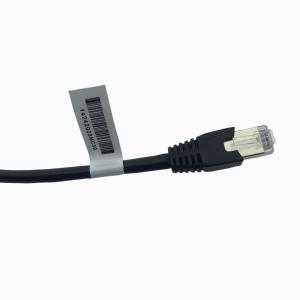 1.5m CAT6 Network Communication Cable Assembly Ethernet Network Patch Cable 070