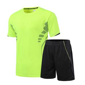 Wholesale No Pilling Custom Sport T Shirt Printing from china suppliers