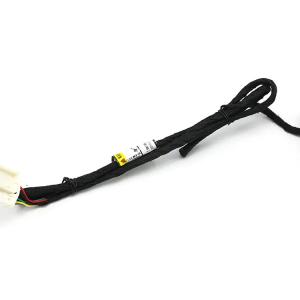 51247185714 Rear Right Power Lift Gate For BMW 7X0LI F02 2010-2014