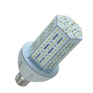 Wholesale 15W E26 led corn light with CE&amp;ROHS approved SMD 3528 led chip from china suppliers