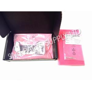 SMT ASM AS BE Sensor CP20 P2 03133310-02 Type BE-Sensor Brand new to sell