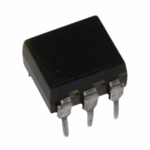 Wholesale Q3023 Analog Isolator IC Optoisolators Triac SCR Output from china suppliers