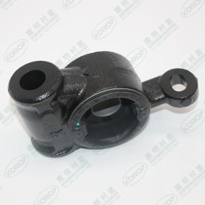 B60S-34-350 Front Lower Suspension Arm Rubber Bush GHP9-34-300B GHP9-34-300C