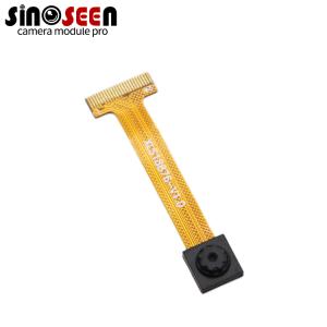 Wholesale The Compact and High-Performance Raspberry Pi Camera Module for Motion Detection and Barcode Recognition from china suppliers