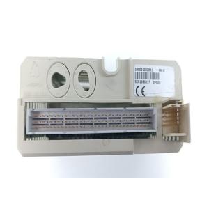 ABB DP820 3BSE013228R1 I O Module for Pulse Counter RS-422