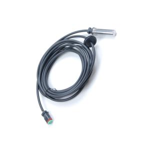 Wholesale 21247157 4410323890 Abs Wheel Speed Sensor VOL Fh Trucks Magnum 1990 from china suppliers