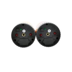 220kV Electric Power Tester Wireless High Voltage Phase Detector