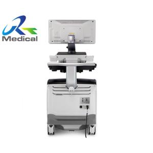 Wholesale GE Logiq E10 E11 E20 ETX64 Transmitting Board 5321216-5 Original Imagic Digital from china suppliers